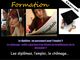 ../images/orient/ses-pfeg/ee_ses-pfeg_11_min