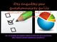 ../images/orient/ses-pfeg/ee_ses-pfeg_32_min