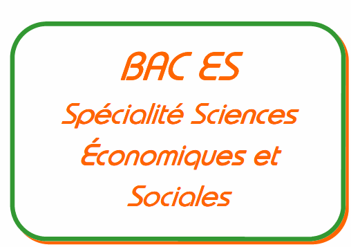 ES
